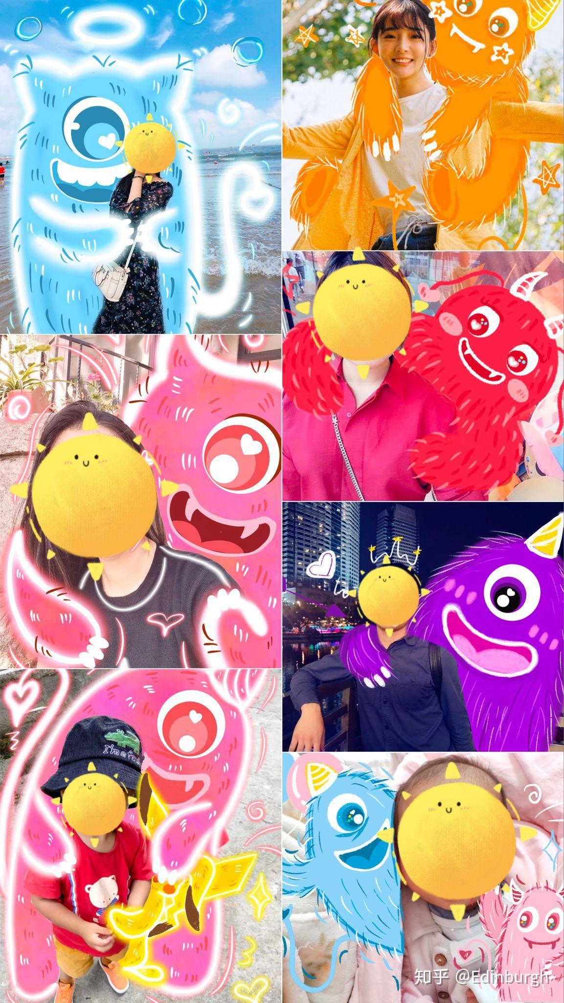 v2-c83cf4d859b48a4291b1a6d1cfc57c48_r.jpg