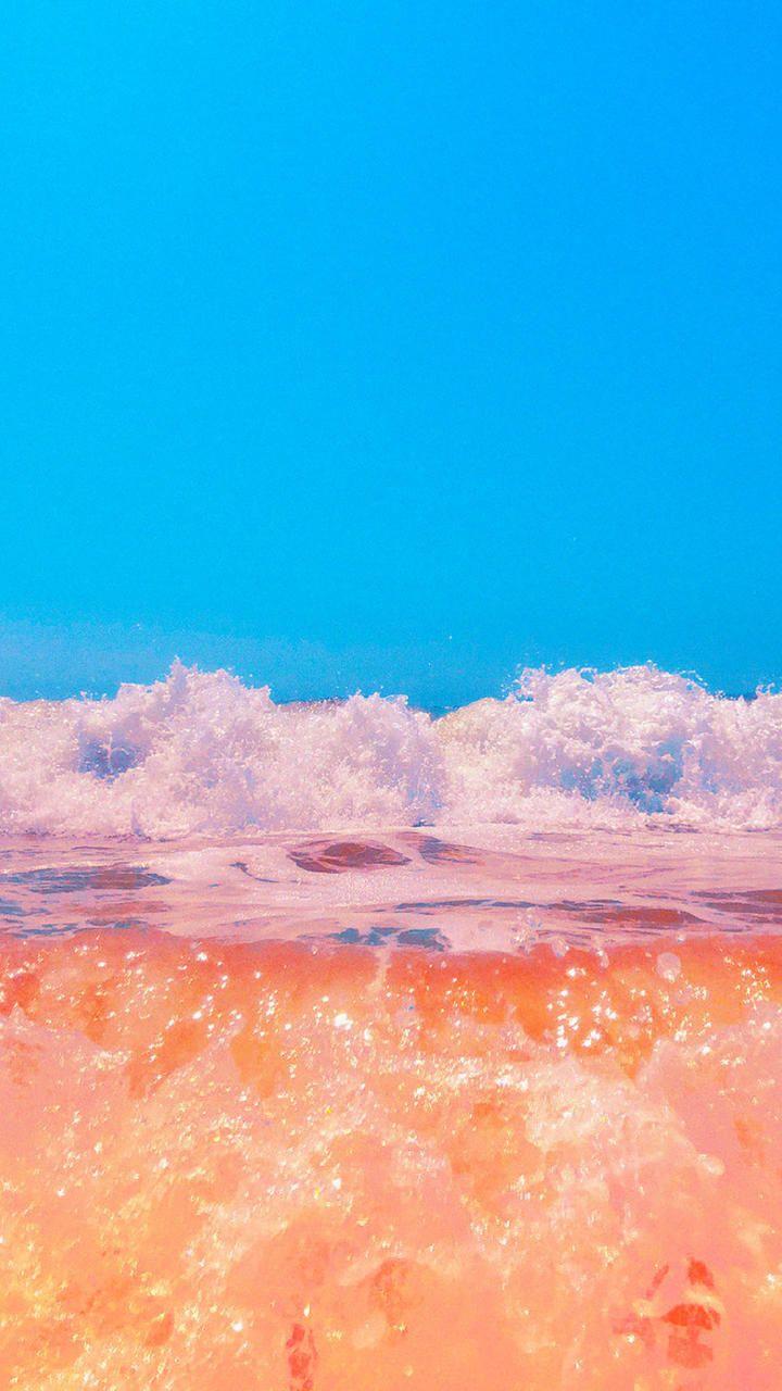 大家有超级炫酷的壁纸图片吗