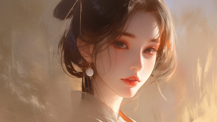 精彩小说推荐《雁归程》全文+后续