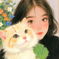 Zhihu profile picture for @horny