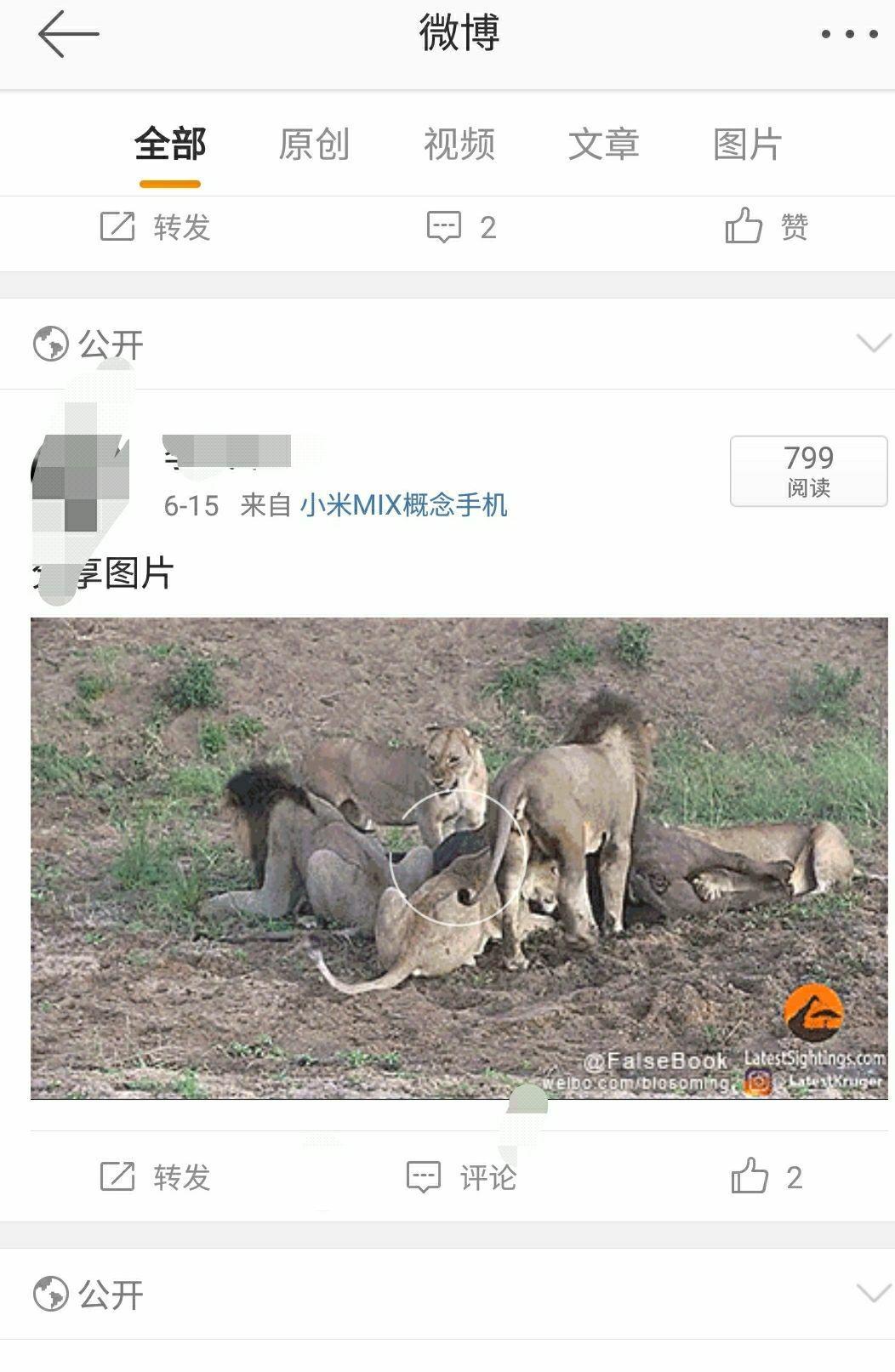 怎么看待小米公司创新部总监秦涛(原中华万年