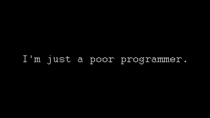 pandas-value-counts-loc-iloc-np-linspace