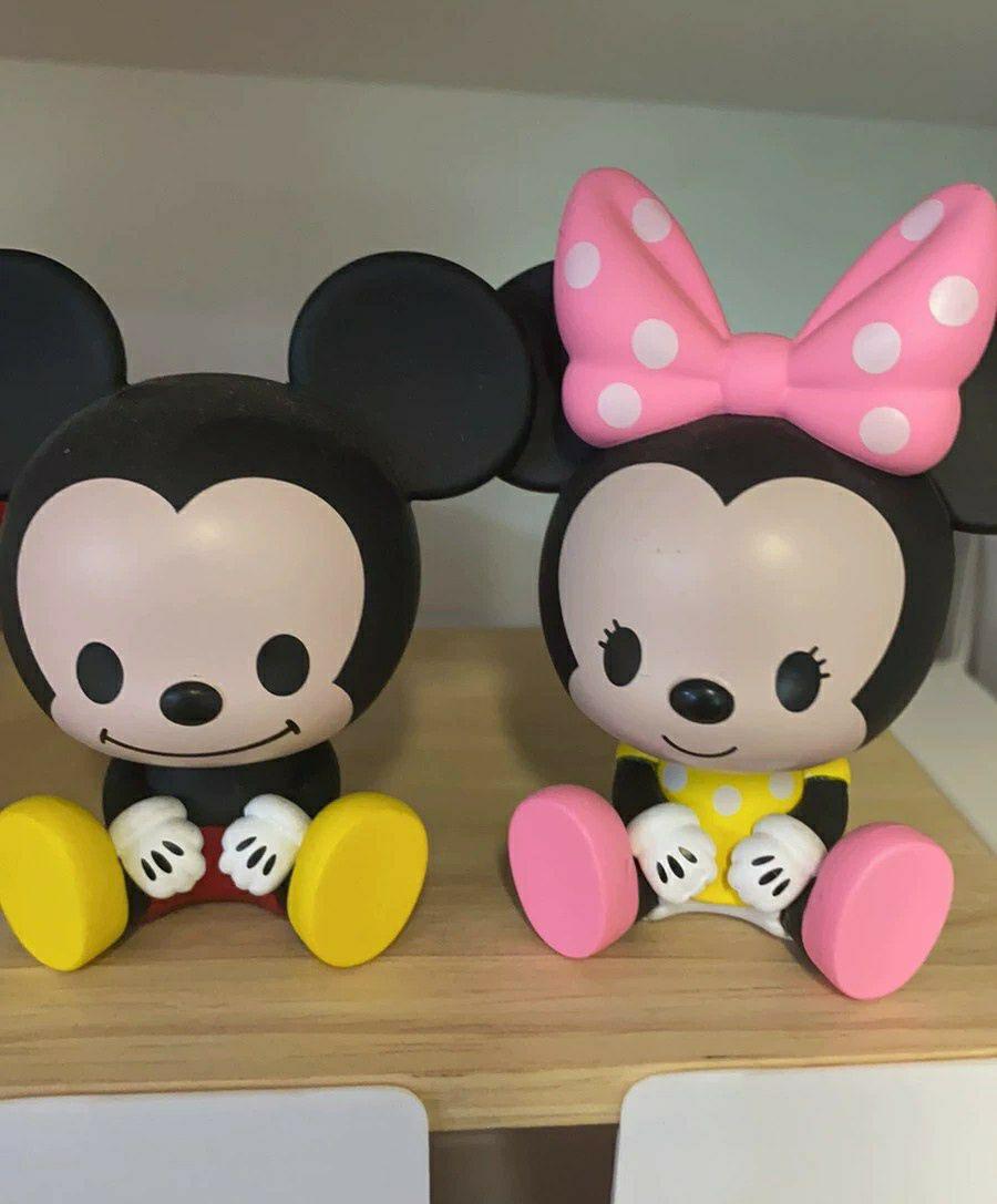 有哪些适合送给女朋友的玩具? - 知乎