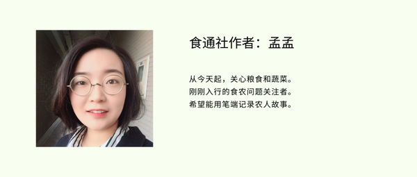 田野里的运动会 能让孩子远离自然缺失症吗 知乎