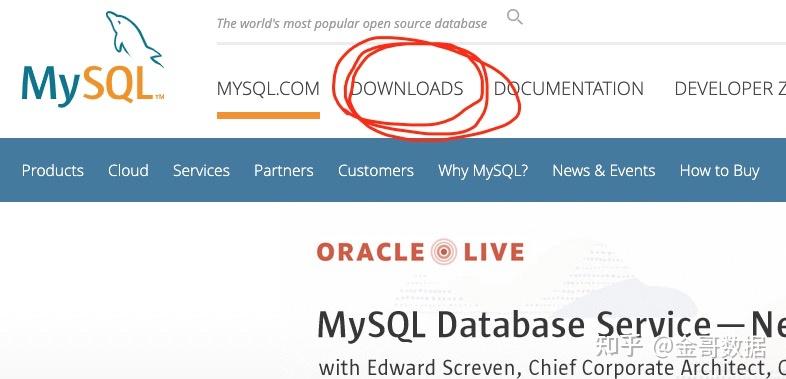 有哪些好用的SQL工具？ - 知乎