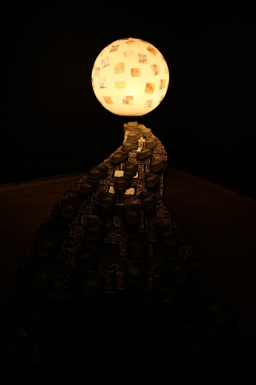 多少层适合用太阳能