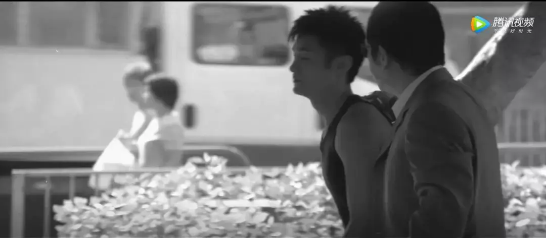 影视中常见的几种蒙太奇剪辑手法