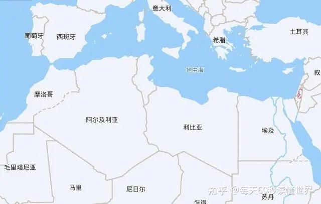 11月8日,星期二,在这里每天60秒读懂世界! 11月8日,星期二,在这里每天60秒读懂世界!