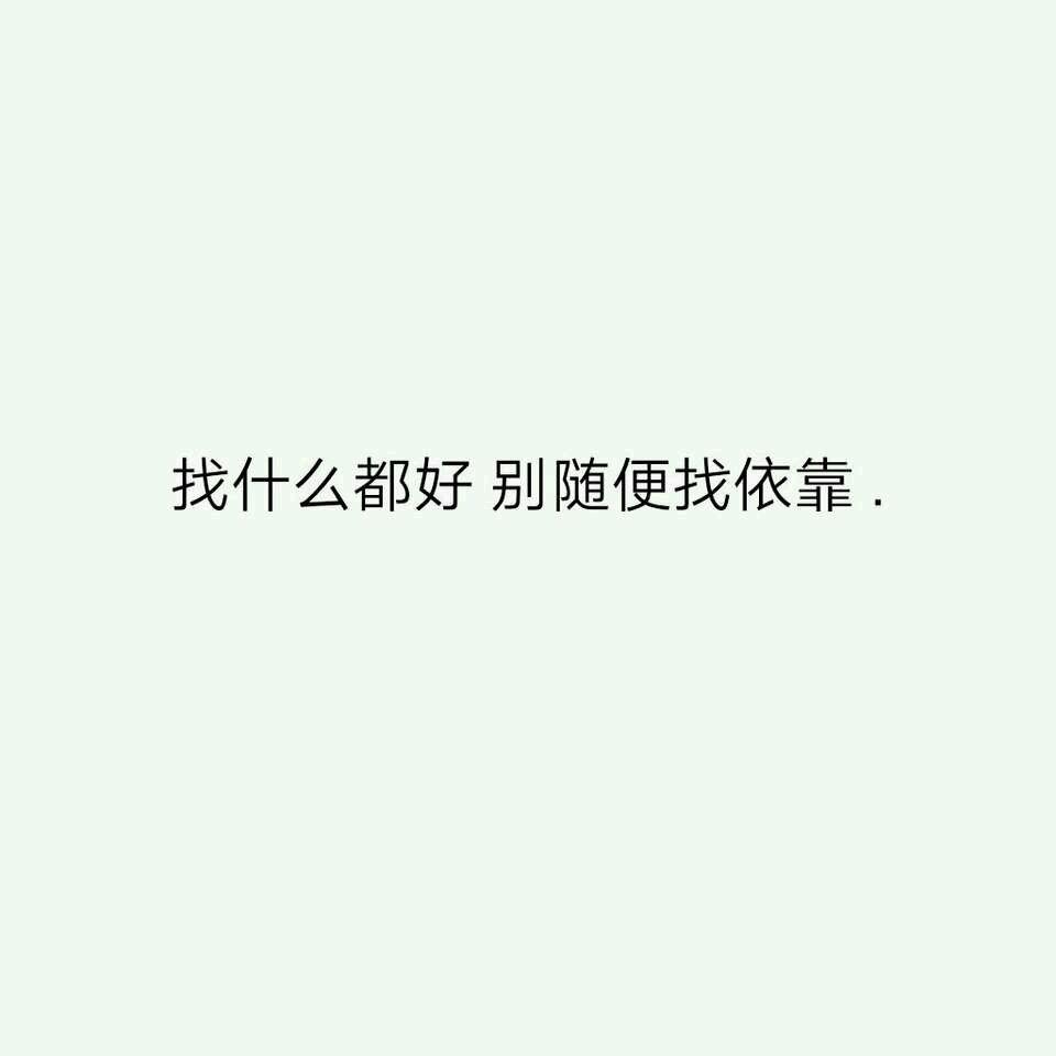 v2-c84b184fb080efeb75feda14df03bf54_r.jpg