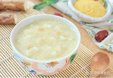 胆结石不能吃什么食材 v2-c84b34ee8e998a7d68ce9c2f46c3cde4_r.jpg