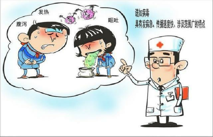 v2-c84caf36acc342f7bcd95d6db65ee82e_1440w.jpg?source=172ae18b