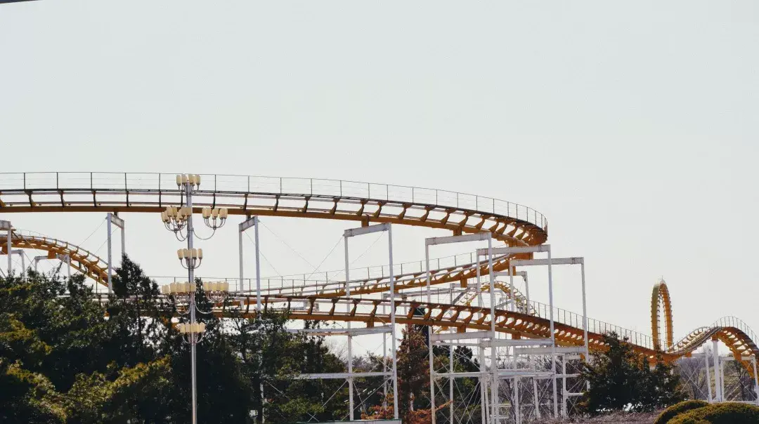 去朝鲜旅游好玩吗?