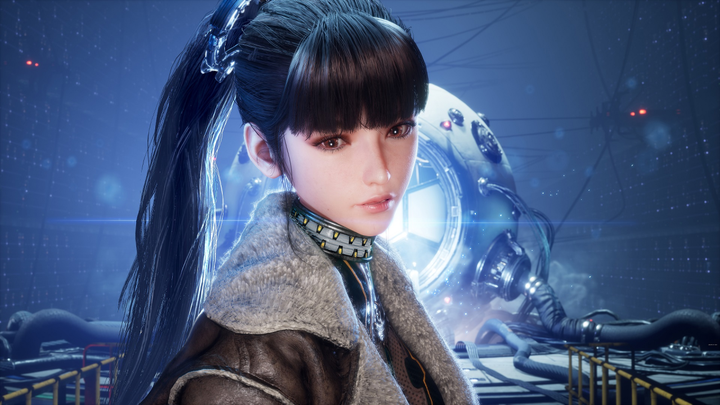 从上市失败到百万销量,剑星如何“美”出全球 - 知乎
