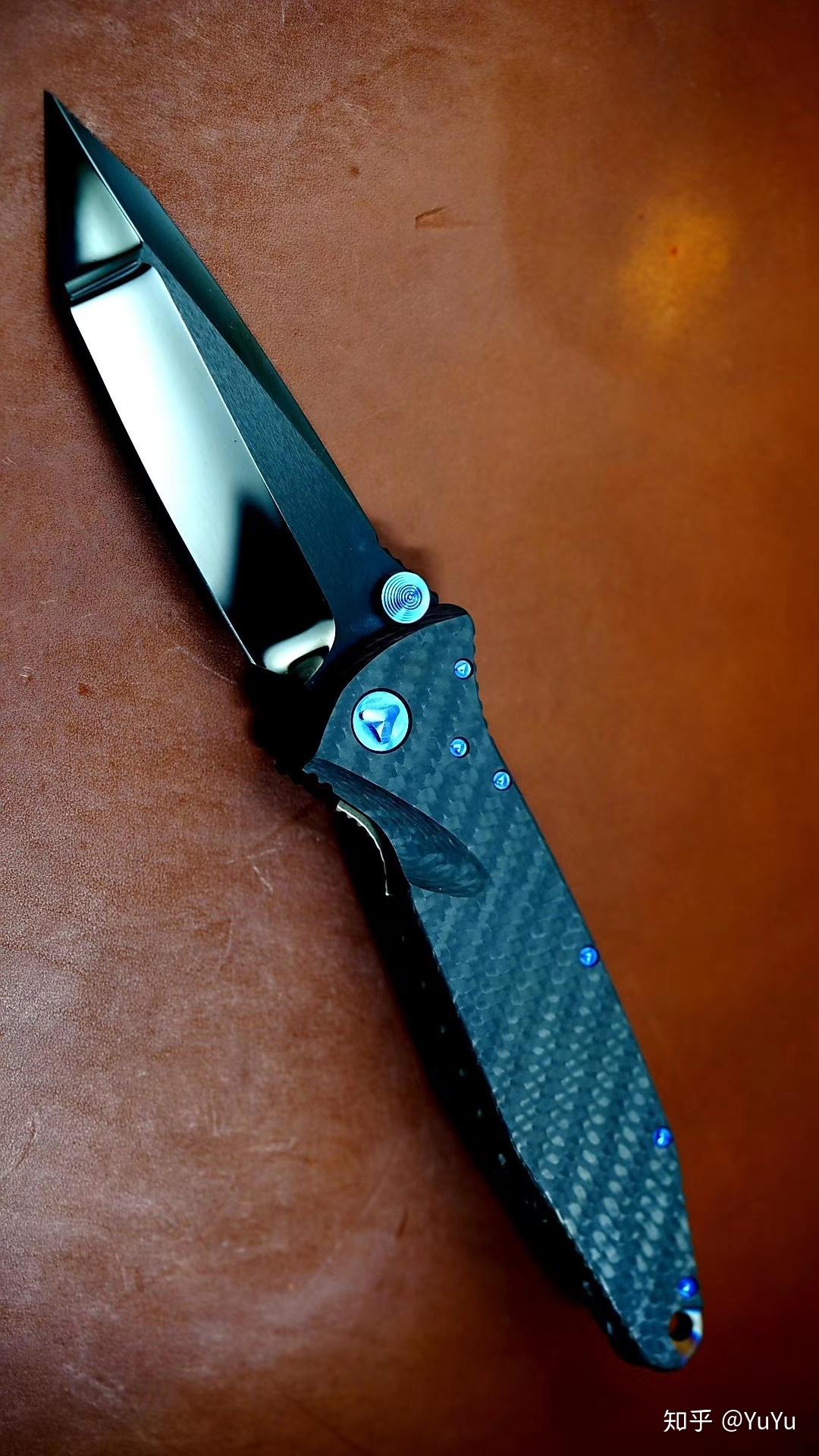 微技术剑标socom