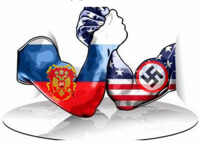 俄罗斯对中国是什么态度?