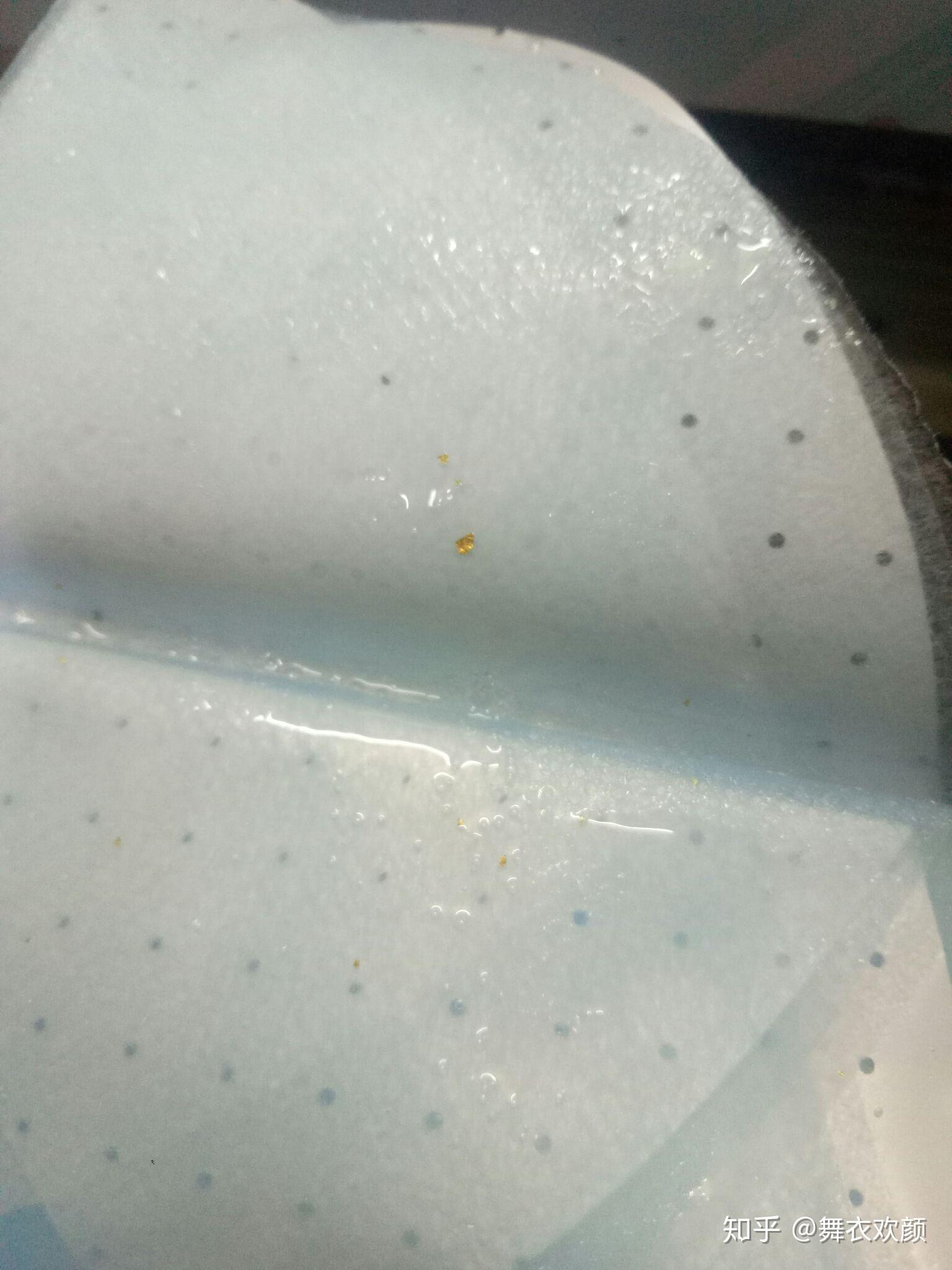 网易考拉海购是正品吗?