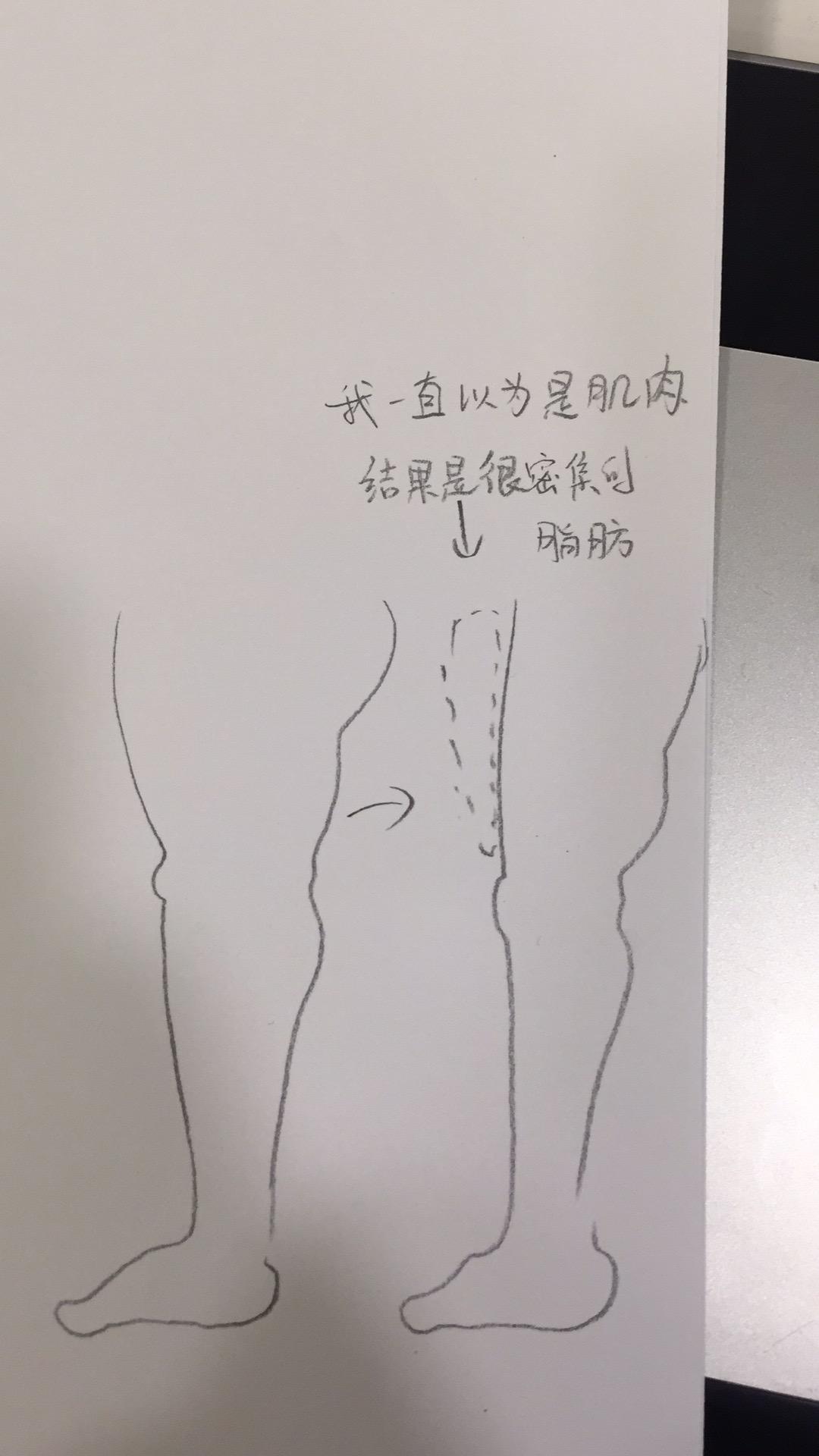 v2-c8552e8aafee70ee339d1d9b8189a353_r.jpg
