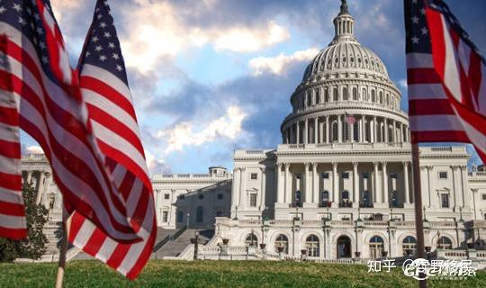 美国移民的好时候进入倒计时最严移民政策卷土重来