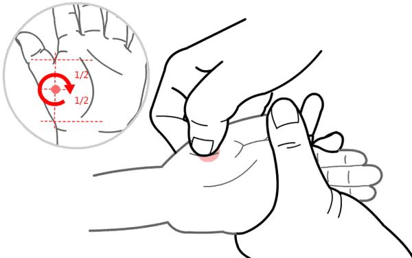 小儿积食食积的原因判断标准及处理方法