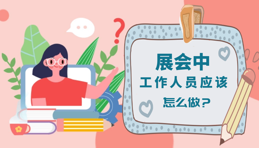 v2-c8584cfeff17512a850111d8f86bb227_1440w.jpg?source=172ae18b