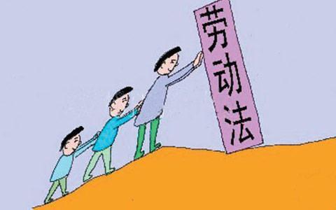 v2-c859df4a26fb841c155ef2c3db829f15_1440w.jpg?source=172ae18b
