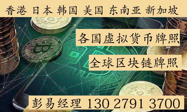 v2-c85a2add439d8bf35dbd748f88d1efa2_1440w.jpg?source=172ae18b