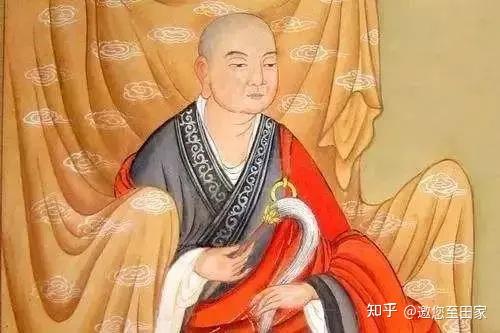 明代高僧憨山禪師,受神宗皇帝御賜金幣三千在南山寺開設道場,為當地善