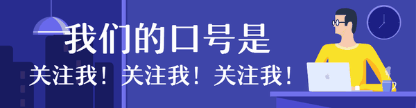 Java 程序员常用的 11 款免费 IDE 编辑器 - 知乎