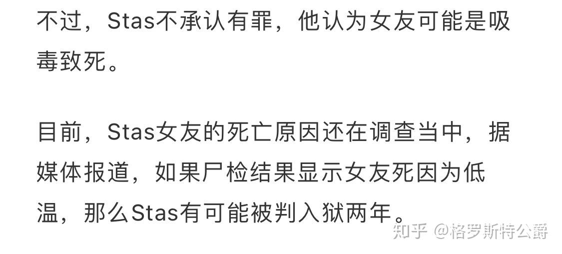 v2-c85c151bcafdd094ba6cd9edbe99fae0_r.jpg