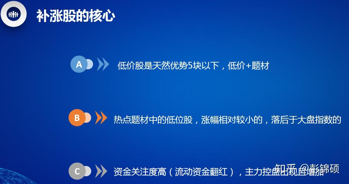 v2-c85d73b55ba27b9eeb0deb2929fe1053_r.jpg