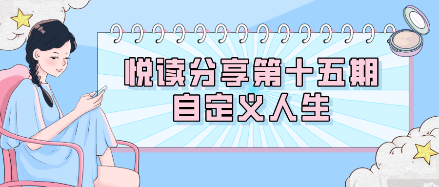 v2-c861763dbf03d1e127897f0f19fe3def_1440w.jpg?source=172ae18b