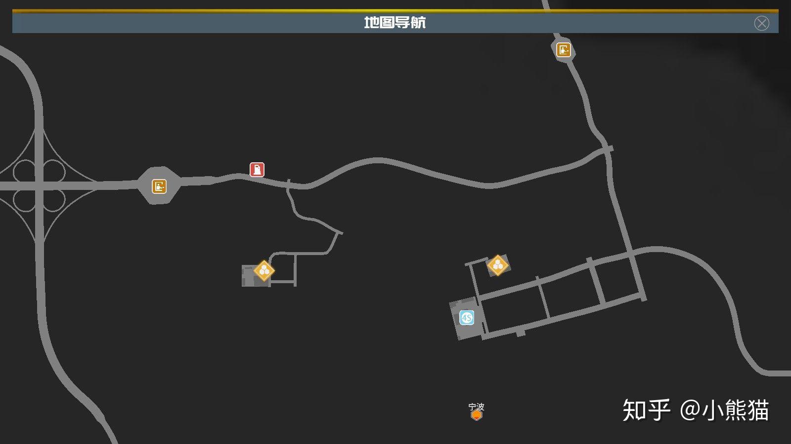 卡车人生-吃螃蟹的人迟来的评测