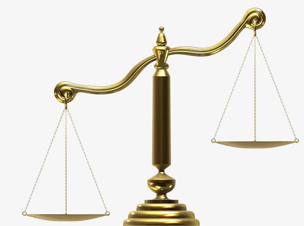 楼市有变房价或跌2021下半年将面临这3大难题