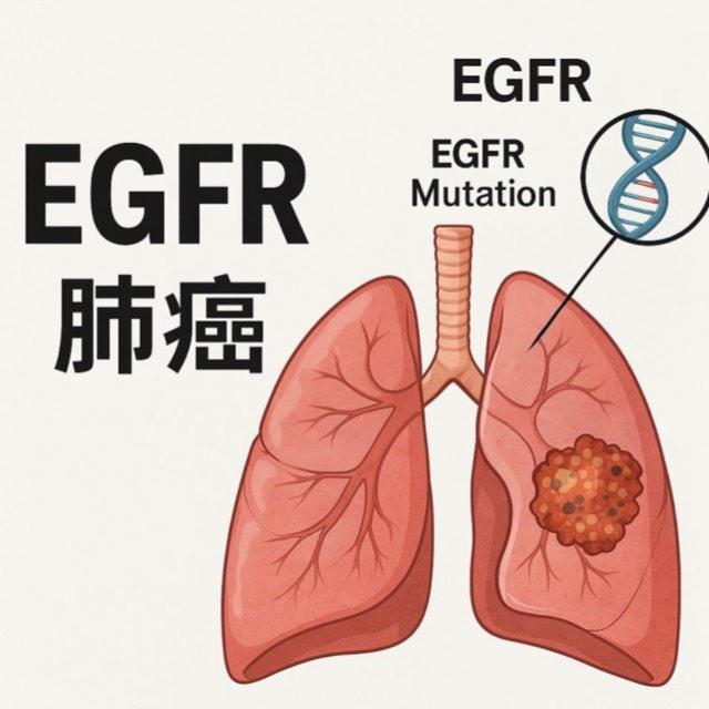 媒体称每天做三顿饭，肺癌风险高 2.1 倍，真的是这样吗？油烟机怎样用能把风险降到最低？