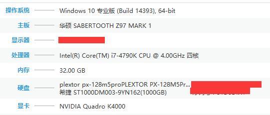 v2-c8655af20a8e68268c8d0a88aad80ae8_r.jpg