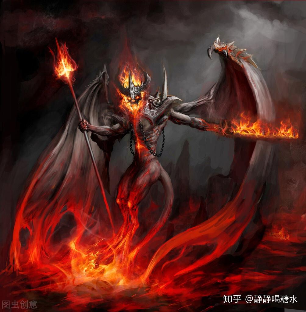 根据《古事记》神代卷里记载,伊邪那美神因生下火神迦具土,会阴(阴部)