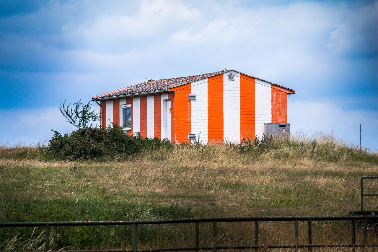 老军营小区有什么小学