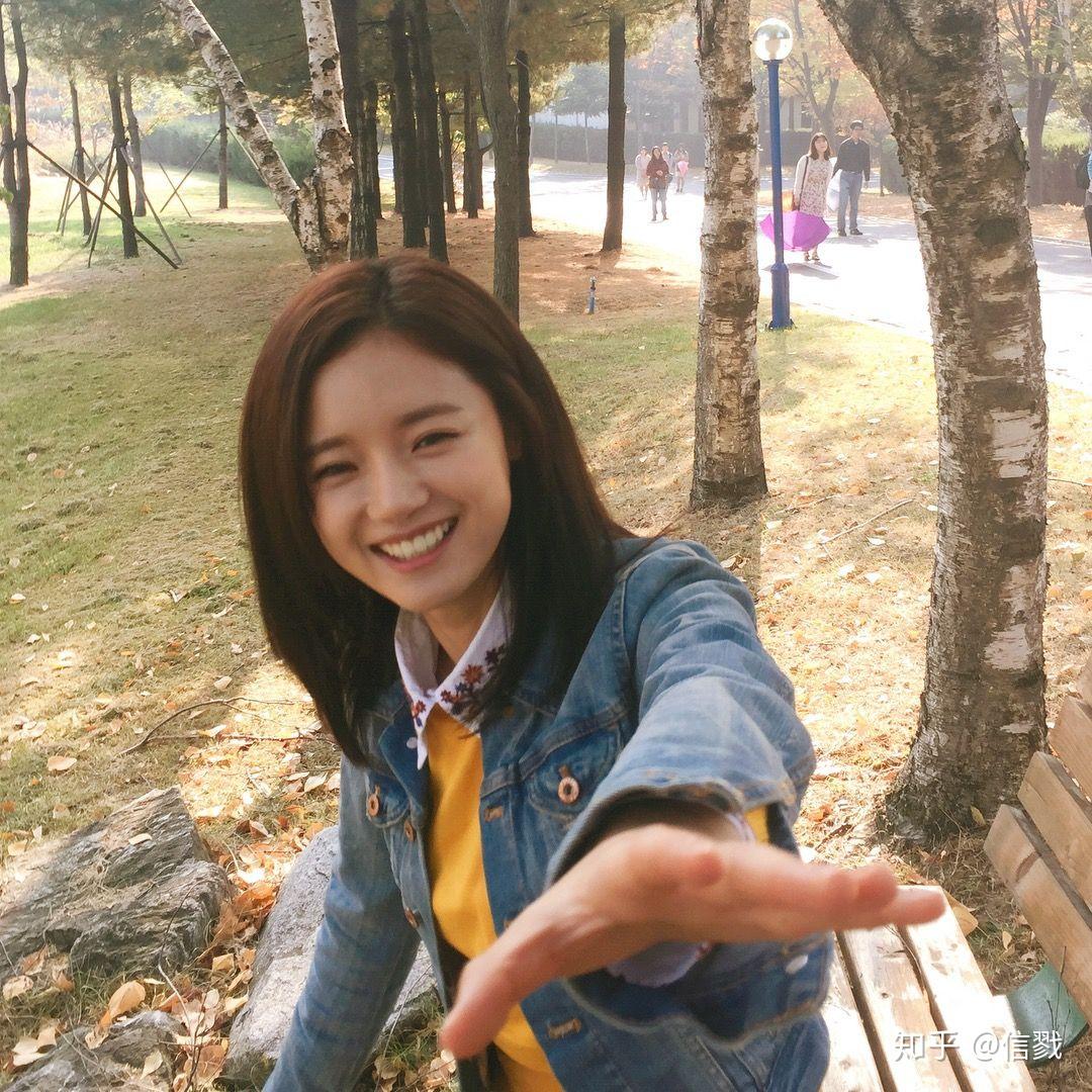 高甫洁高清壁纸谁有的