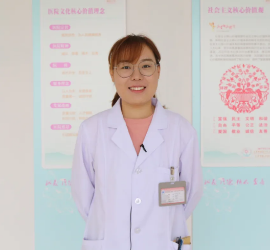 4分钟一条命孙嘉宁你就是天使在人间