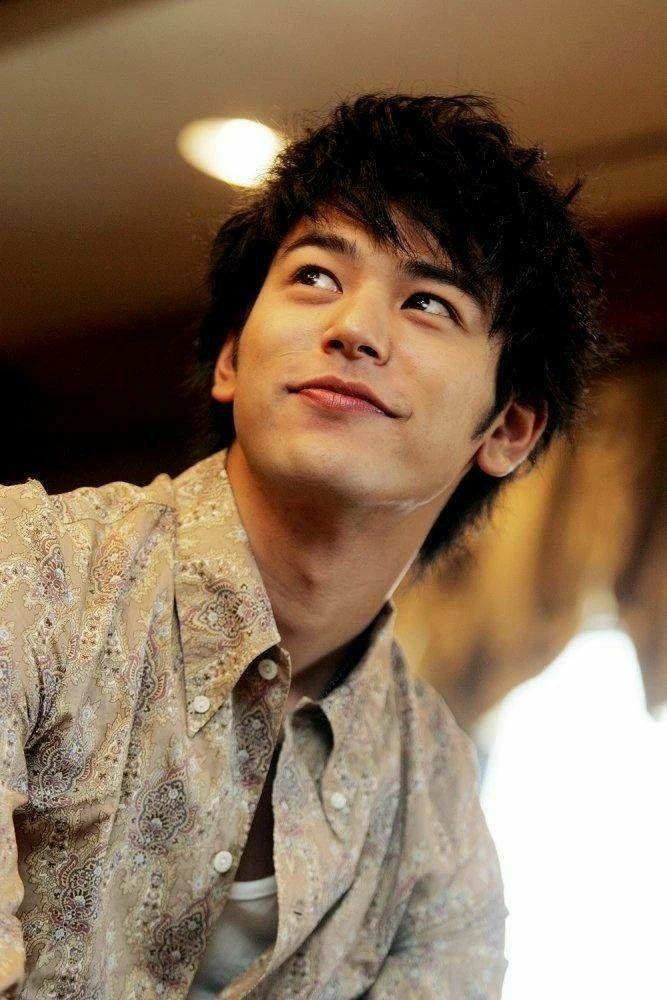 唐探3中的日本演员们在日本属于什么级别