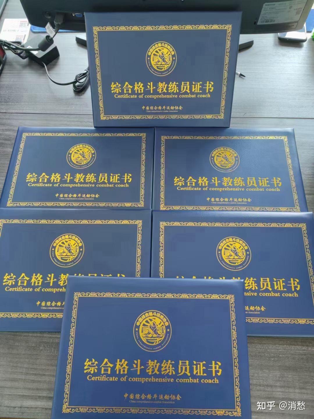 如何成为拳击教练