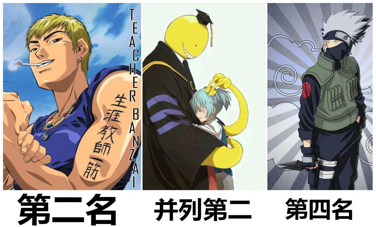 动漫精选pgone的这个行为比玩嫂子还要罪大恶极