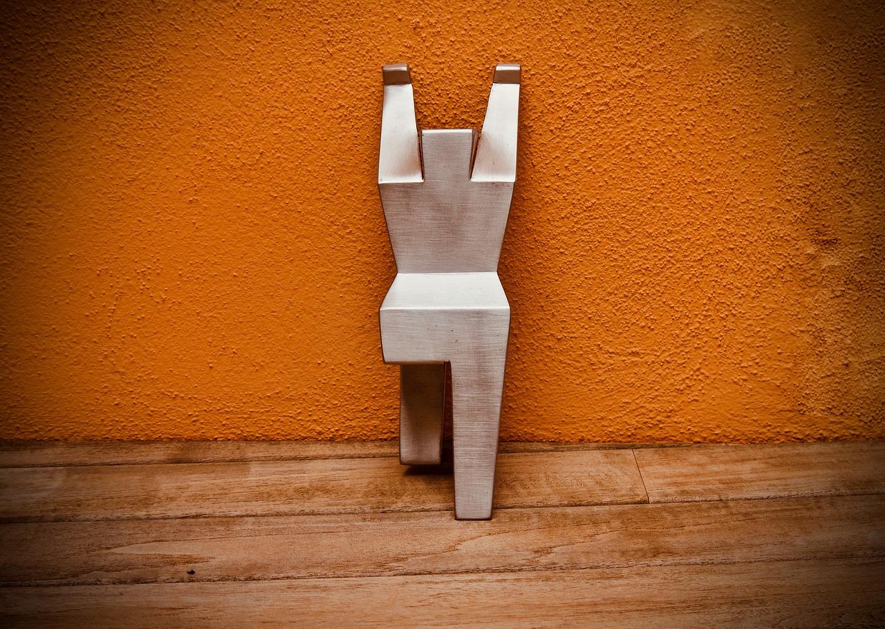 围墙灯如何接线