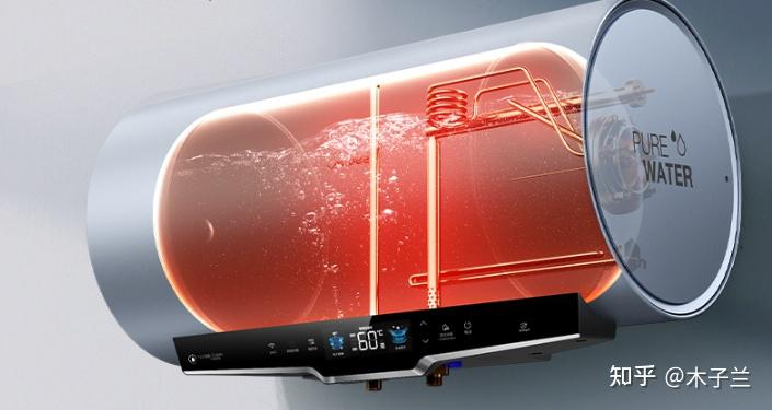 电热水器的加热效果好不好,对我们的使用体验有着很大的影响.