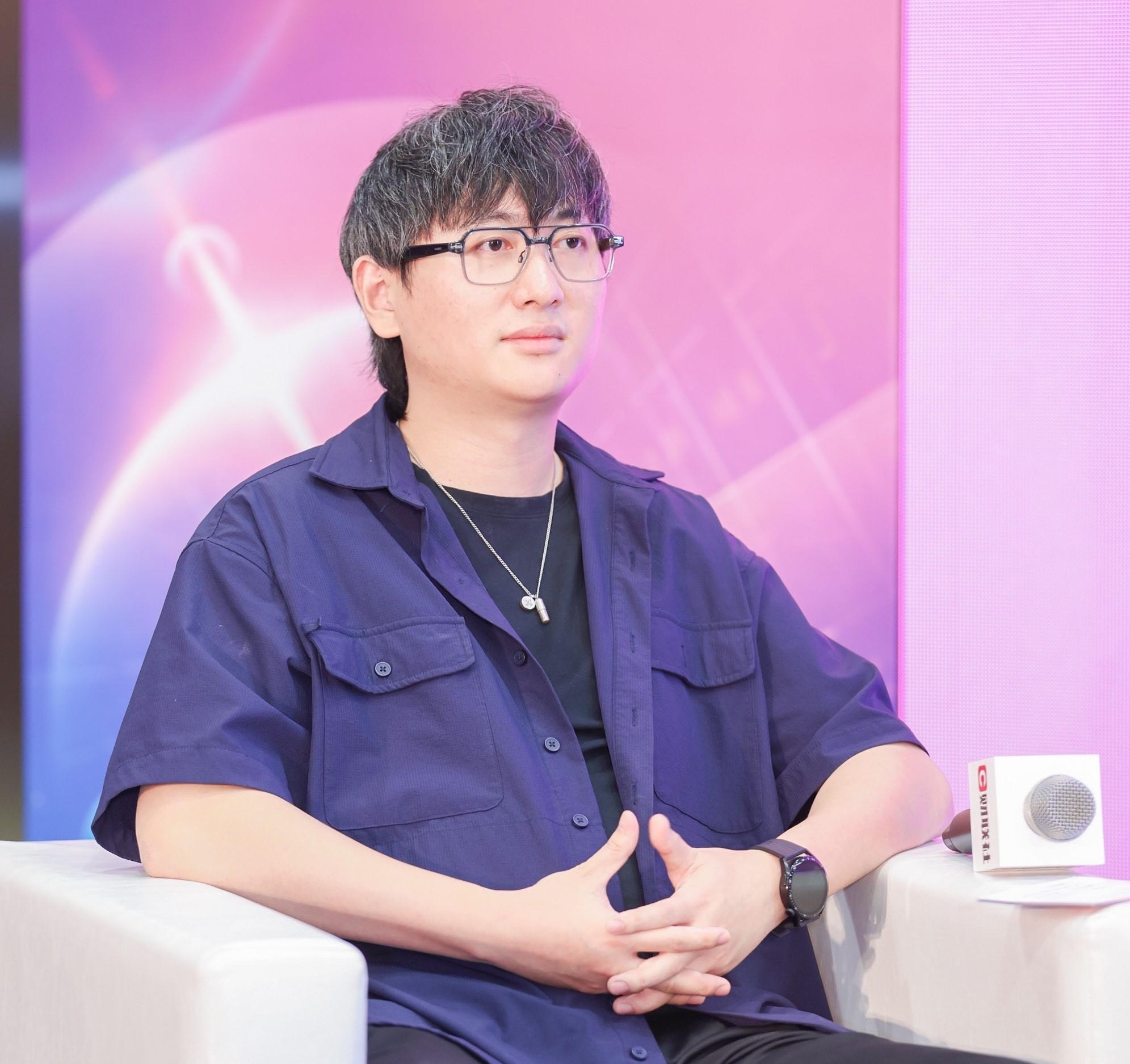 专访rng俱乐部ceo李杰明我们不怕丢人不怕被看成跪着要饭