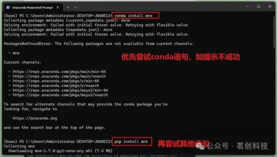 基于Python/MNE处理fnirs数据 - 知乎