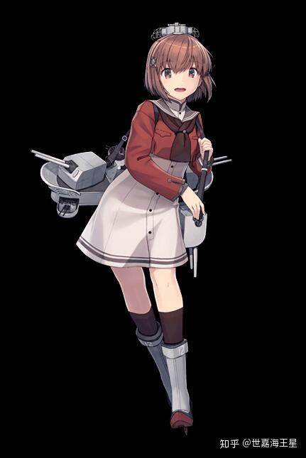 舰c假设以后雪风二改变成了丹阳号那么可能的数据能力和定位会是怎样