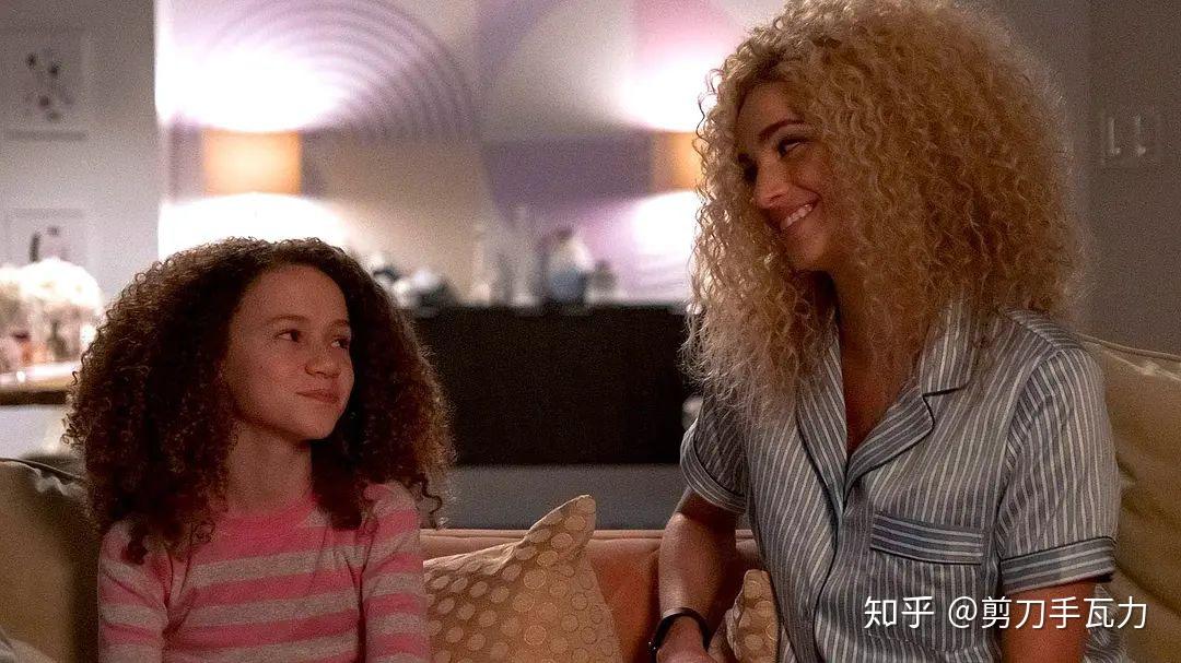 可能是时间段地出入云端,现实生活中应该还活着.