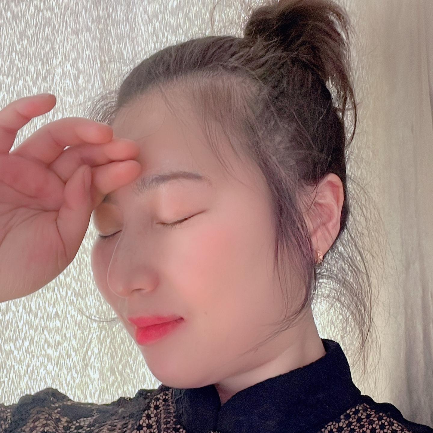 风信子