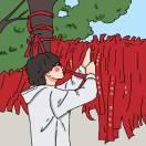 阿伟